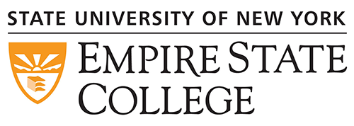 SUNY Empire logo