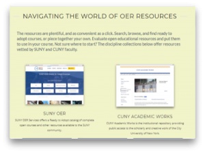 Open-NYS Adopt Resources