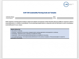 Download Planning Guide DOC