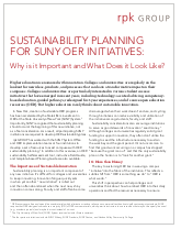 Download Sustainability Overview PDF
