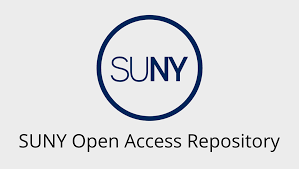 Creation Platforms | SUNY OER Services